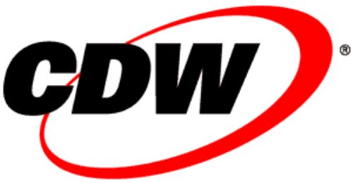 cdw logo trans.gif